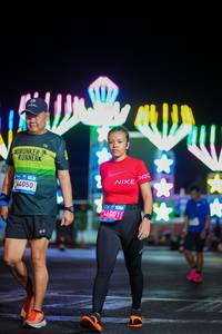 BIB: 
                            <button type="button" onclick="openModal(24291810)" class="btn btn-primary btn-sm float-right btn-popup" data-toggle="modal" data-target=".modal-high-quality">
                        <i class="fas fa-shopping-cart"></i> Add to Cart
                    </button>
                                            <button type="button" onclick="isThisMe(24291810, true)" class="btn btn-success btn-sm float-right btn-popup btn-isme hidden" data-toggle="tooltip" data-placement="bottom" title="นี่คือรูปของคุณใช่ไหม คลิกที่นี่เพื่อเอาเข้าอัลบั้ม">
                        <i class="fas fa-plus"></i> Add to album
                    </button>
                    <button type="button" onclick="isThisMe(24291810, false)" class="btn btn-warning btn-sm float-right btn-popup btn-isnotme hidden">
                        <i class="fas fa-ban"></i> Remove from album
                    </button>